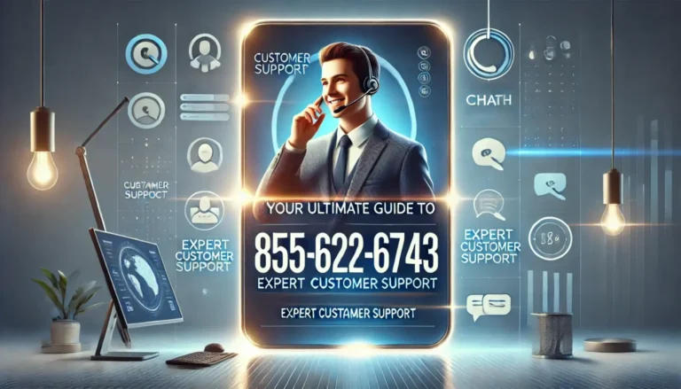 855-622-6743