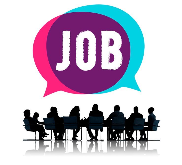 thenewjobz.com