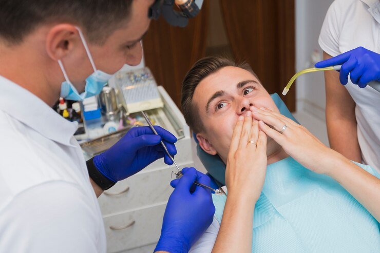 et2 zspec and 1/2 me-55 buccal