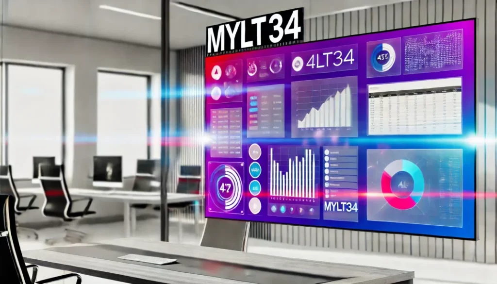 mylt34