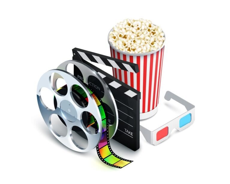 movieorca