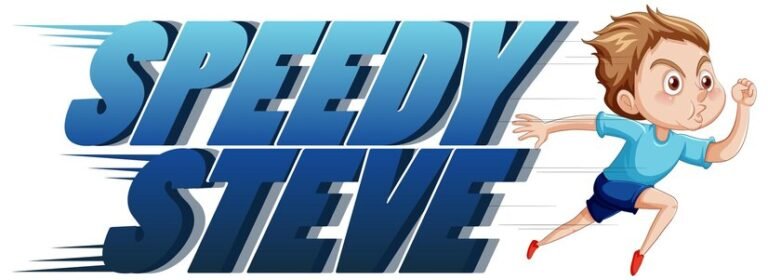 speedyshort