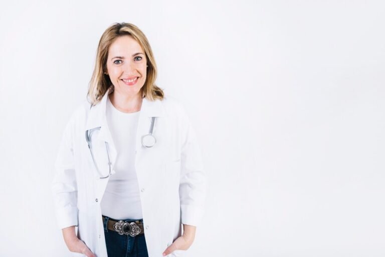 jen blanco nuvita health